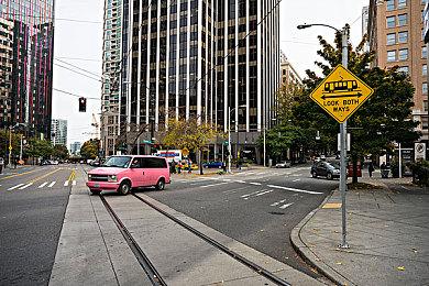 没有跳票，如约而至《诛仙世界》公测定档12月19日！